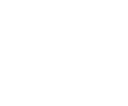 Blessed logo